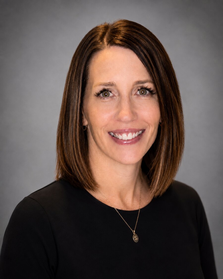 Stephanie Tanona, Certified Registered Nurse Practitioner